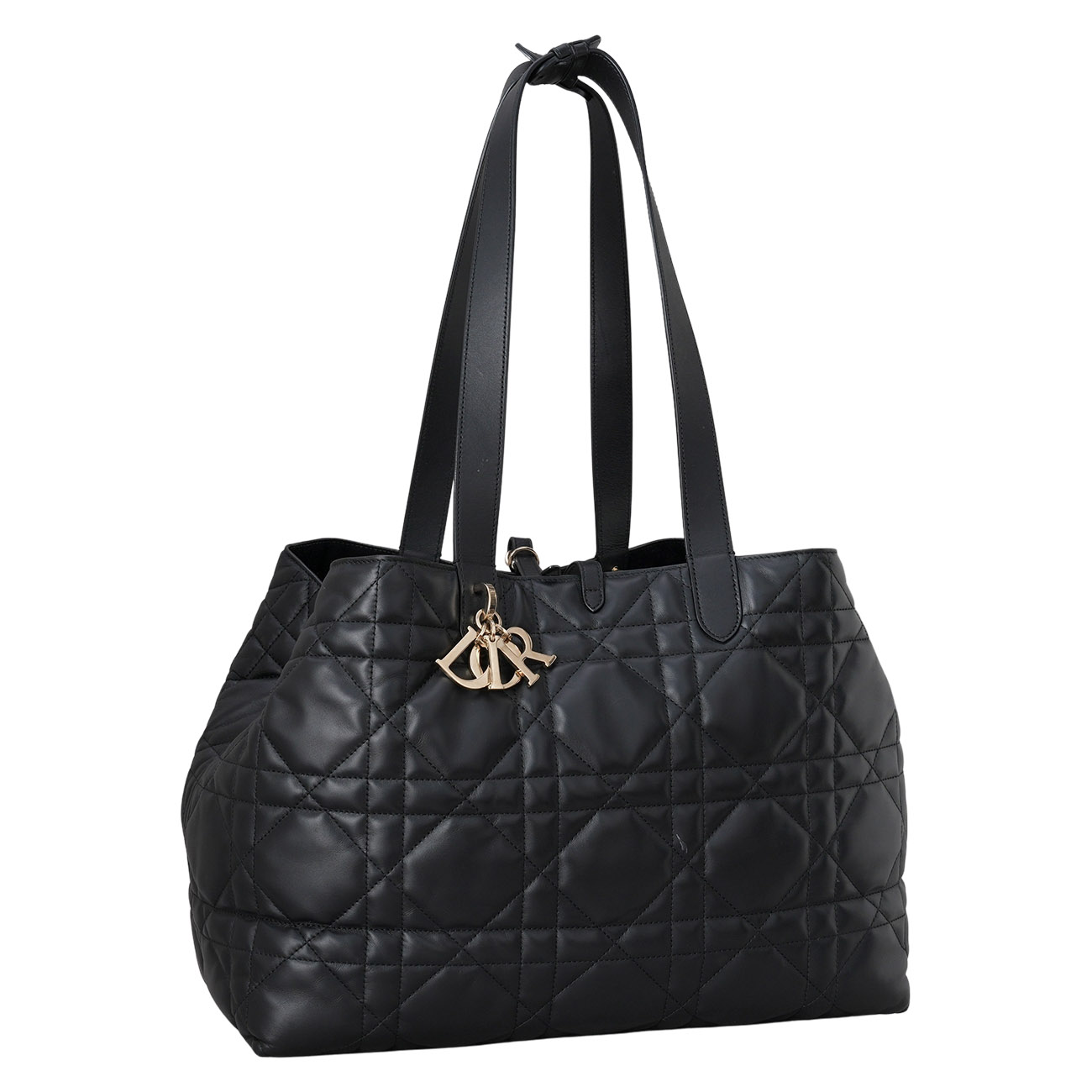 CHRISTIAN DIOR(USED)디올 뚜주흐 라지